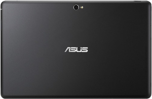 Asus VivoTab Smart ME400CL Black